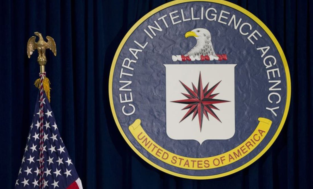 Con video, la CIA busca reclutar espías rusos contra la guerra de Ucrania
