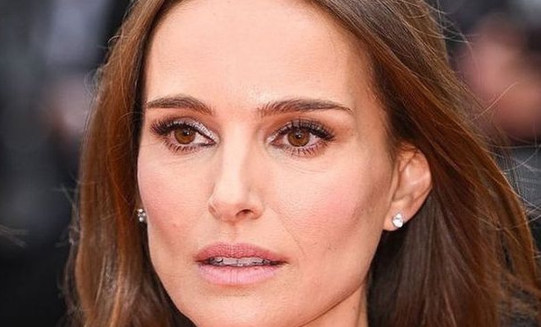Natalie Portman: 4 desilusiones amorosas de la actriz antes de ser engañada por su marido
