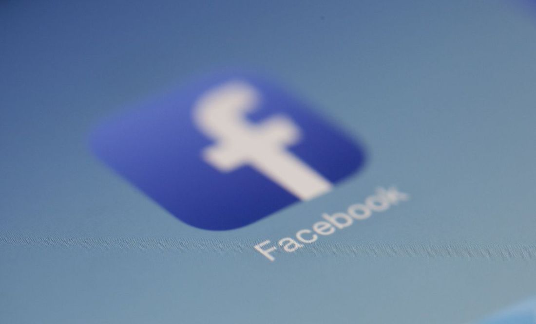 Cómo eliminar tu cuenta de Facebook de forma definitiva: paso a paso