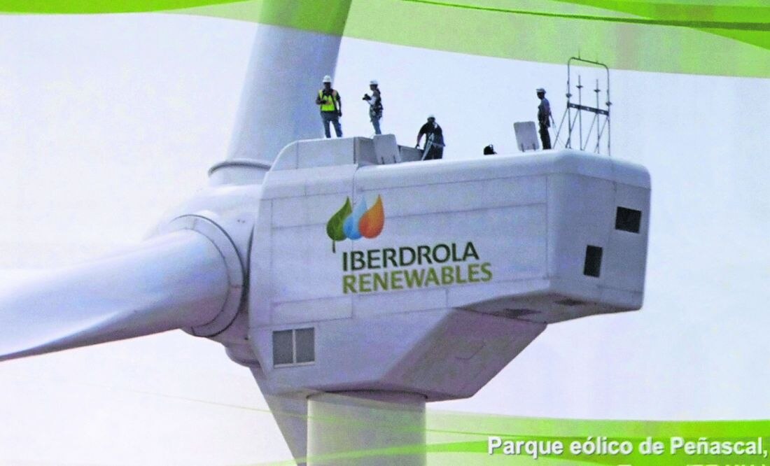 Inversión de compra de plantas a Iberdrola se recuperará en 10 años, afirma AMLO
