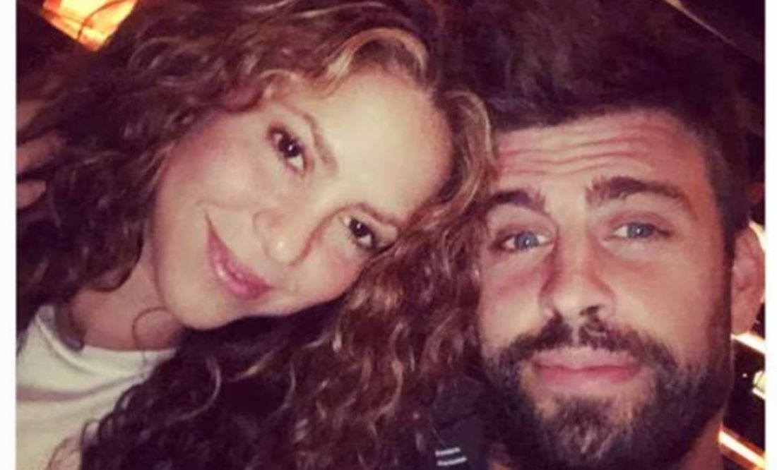 Shakira se defiende en el juzgado y recurre a contar lo más romántico que hizo por Piqué