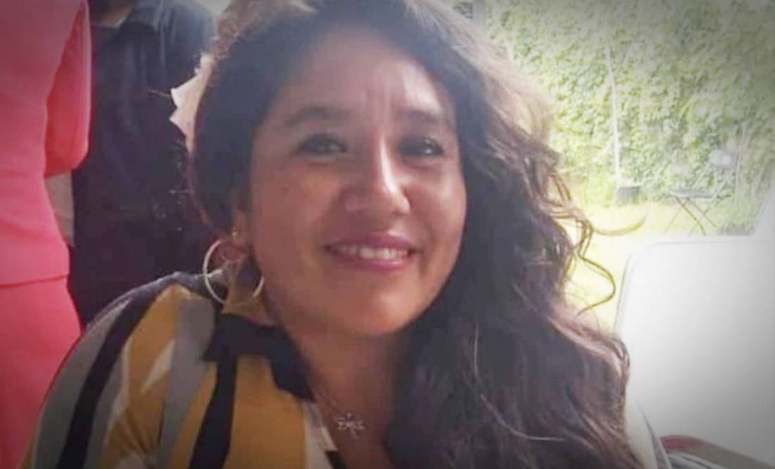 Asesinan a Paola Quevedo Arreaga, exlideresa de Morena en Celaya, Guanajuato