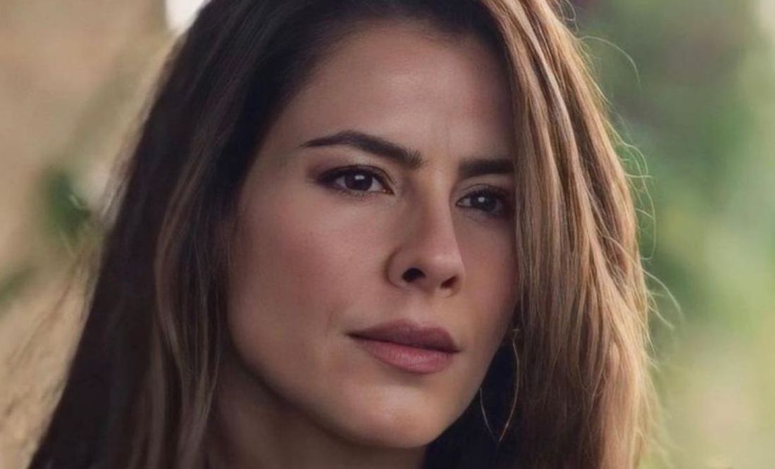 Pasión de Gavilanes: así luce la actriz que interpretó a Rosario Montes sin make up