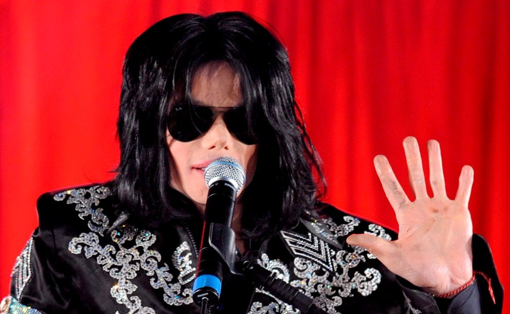 Una depresión de Michael Jackson pudo haberlo llevado al suicidio