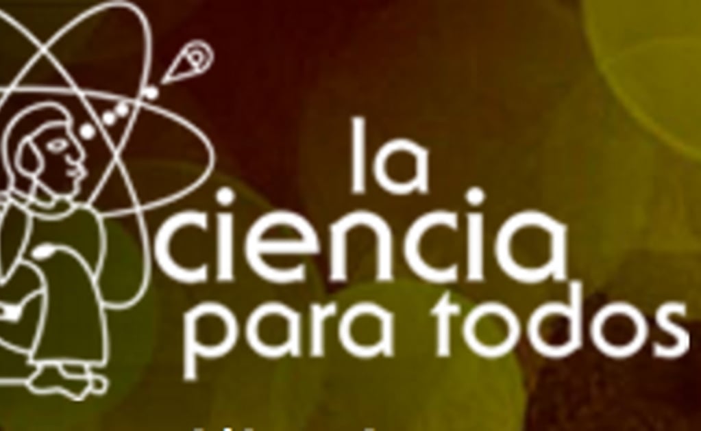 La Ciencia para Todos, 30 años dedicada a la divulgación científica