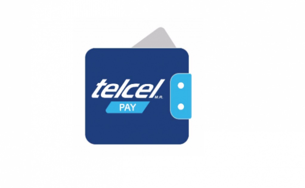 Telcel y Paypal lanzan la app Telcel Pay