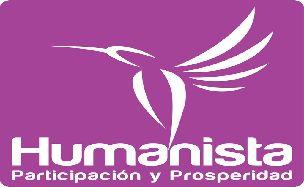 Partido Humanista mantiene su registro en la capital mexicana