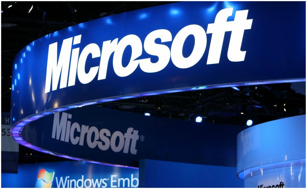Microsoft publica parches de seguridad contra ransomware