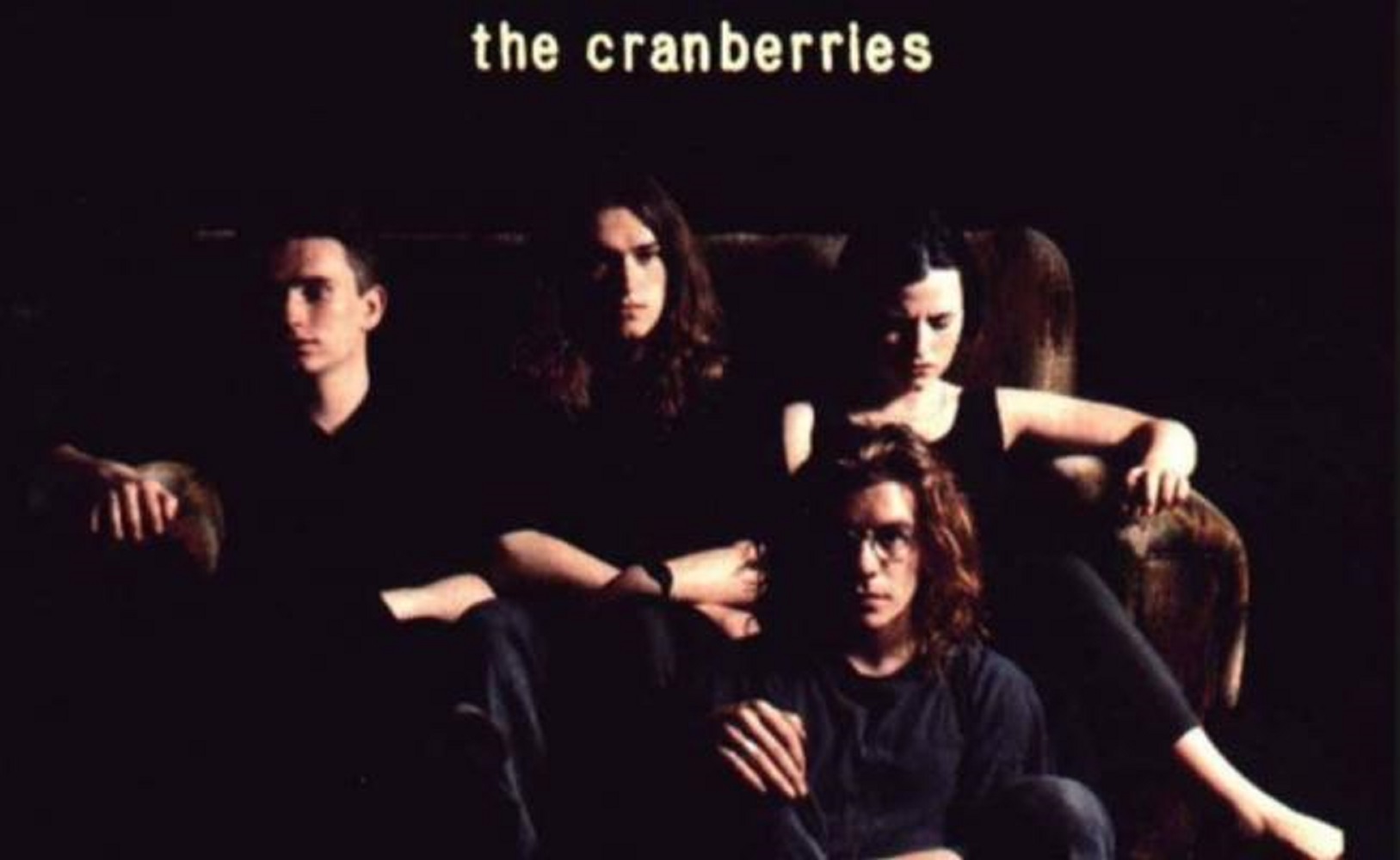 The Cranberries concluirá discos tras la muerte Dolores O'Riordan