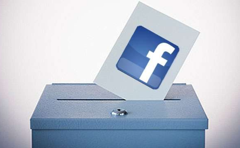 facebook-voto-