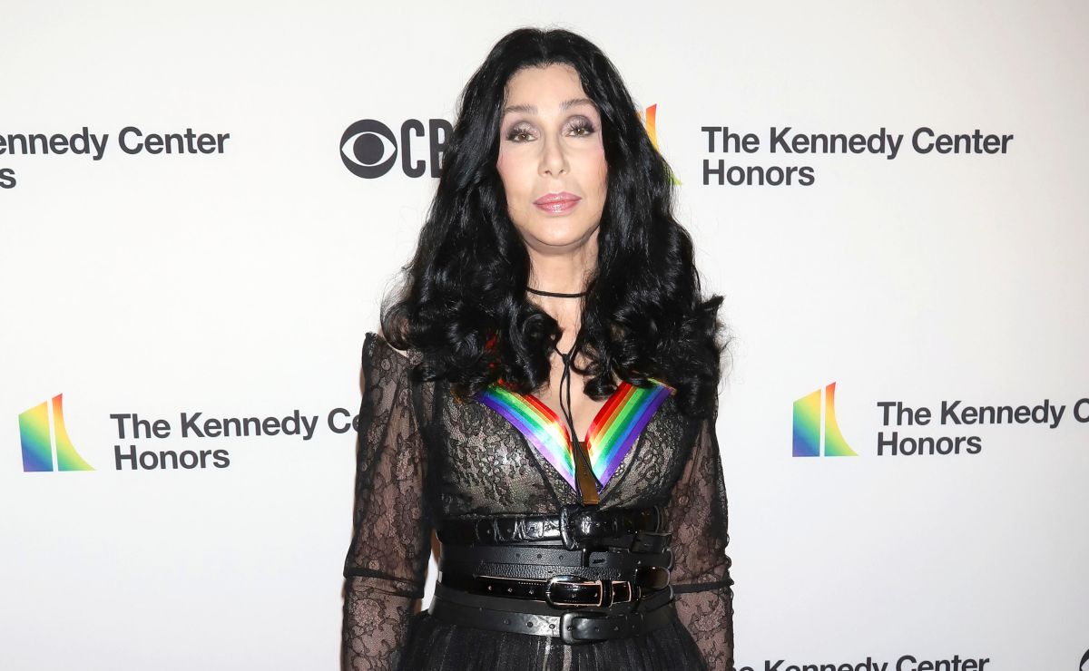 Residente de Cher arrestado en relación con sobredosis fatal
