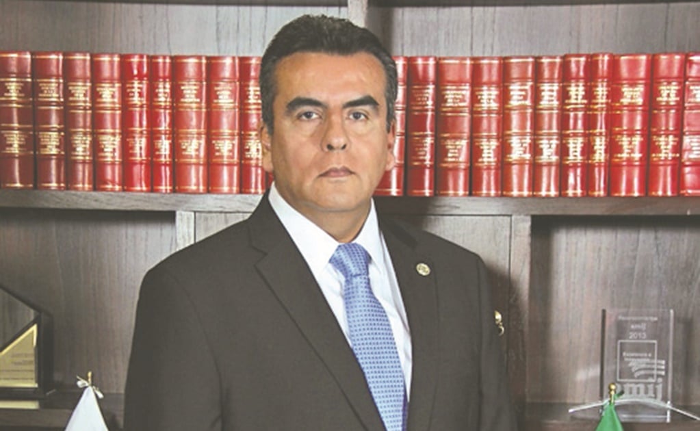 Siete notarios de Tamaulipas, en la mira; tres han sido detenidos