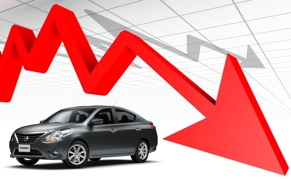 Un auto pierde hasta 27% de su valor cuando sale de la agencia