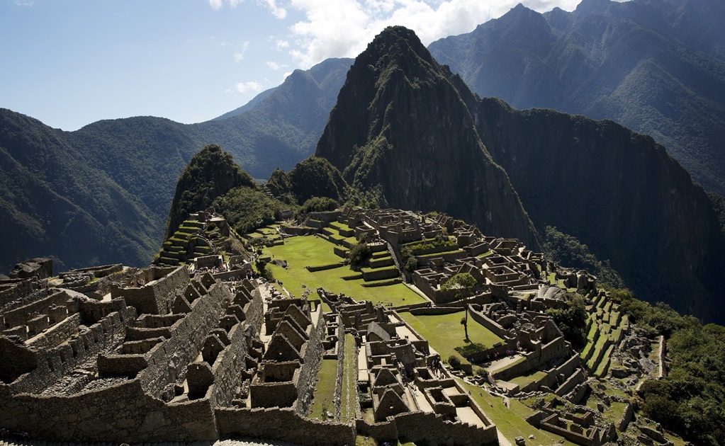Lenguas originarias en Perú y su trascendencia