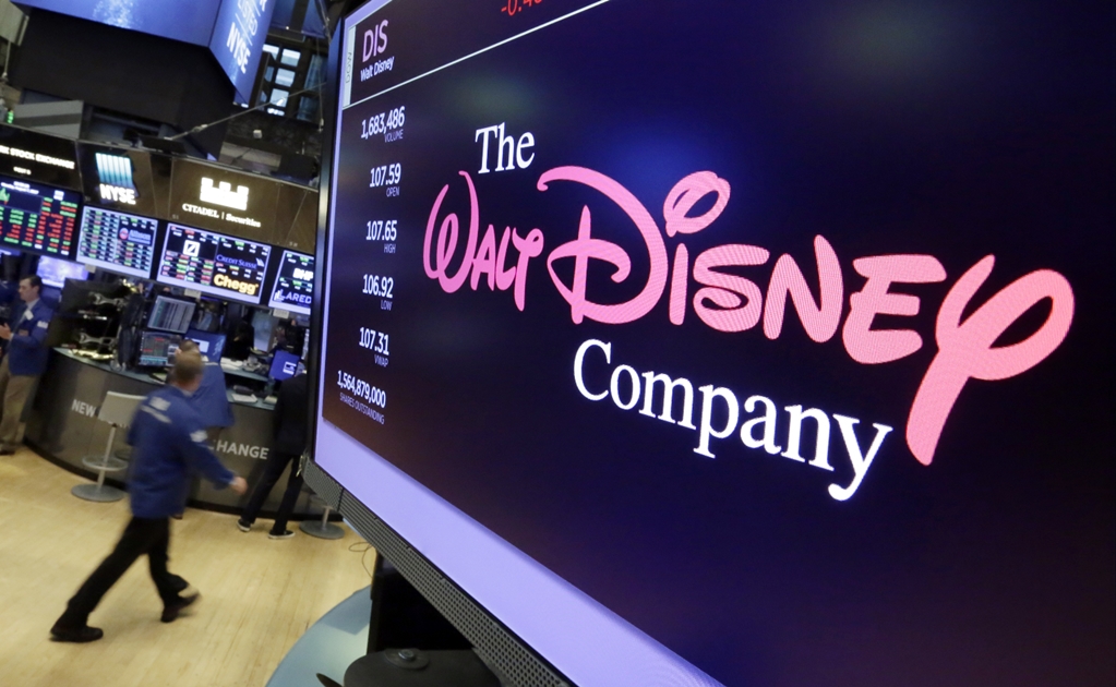 Strict regulation needed for Disney-Fox merger in Mexico