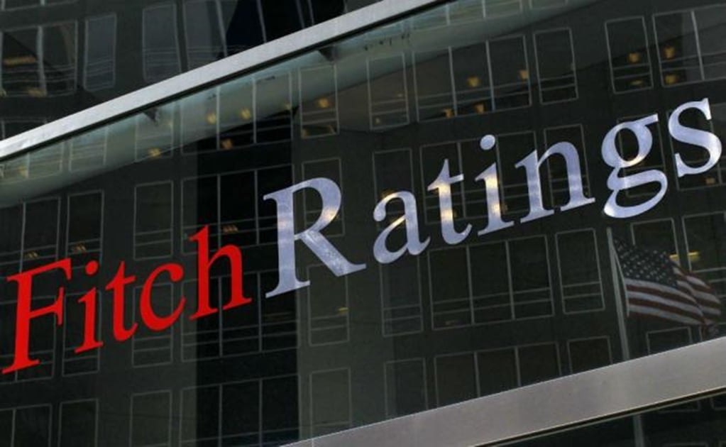 agencia Fitch Ratings