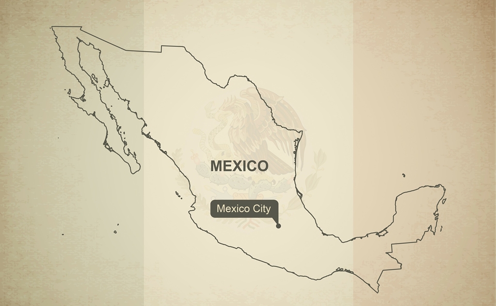 Inversión Extranjera Directa (IED), México