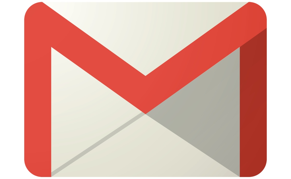 Google funciones clic derecho Gmail