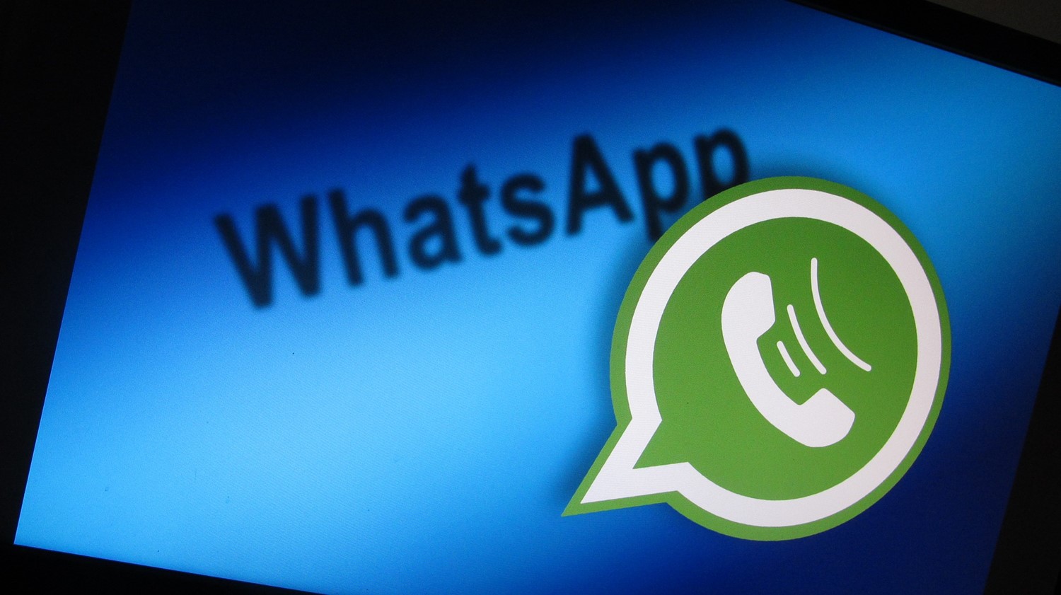 WhatsApp permiso para unirte a grupos