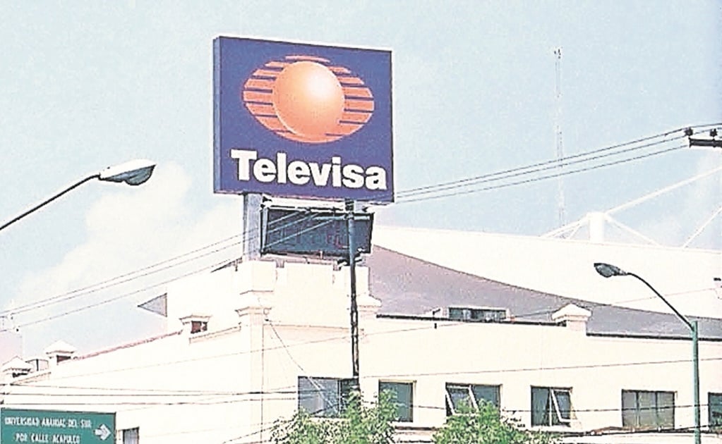 Como no pudo con él, Televisa se une a Netflix