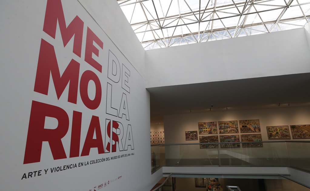 Museo Carrillo Gil exhibirá 62 obras que se sumaron a su colección