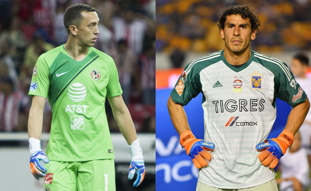 América y Tigres, las plantillas más cotizadas de la Liga MX