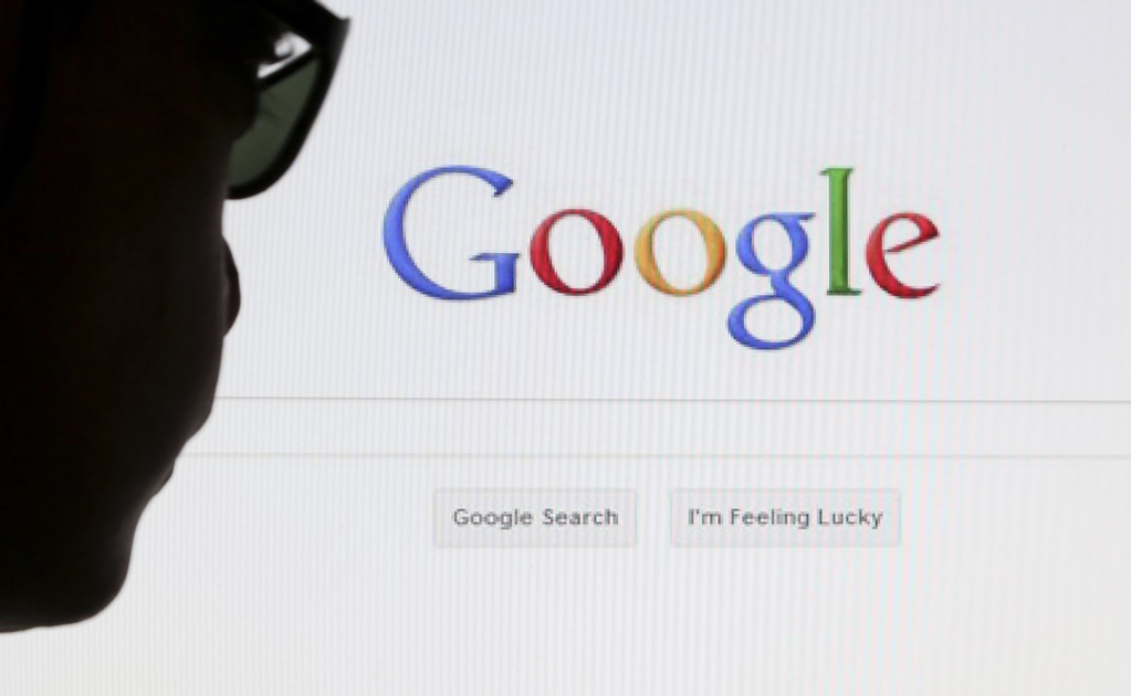 Google adquirirá la firma de análisis de datos Looker