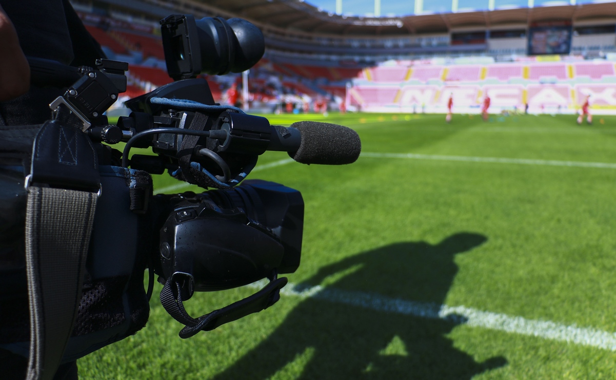 ¿Quién transmitirá a los equipos de la Liga MX en el Apertura 2019?