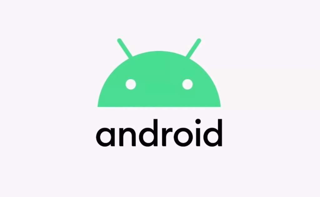 Android Q Android 10