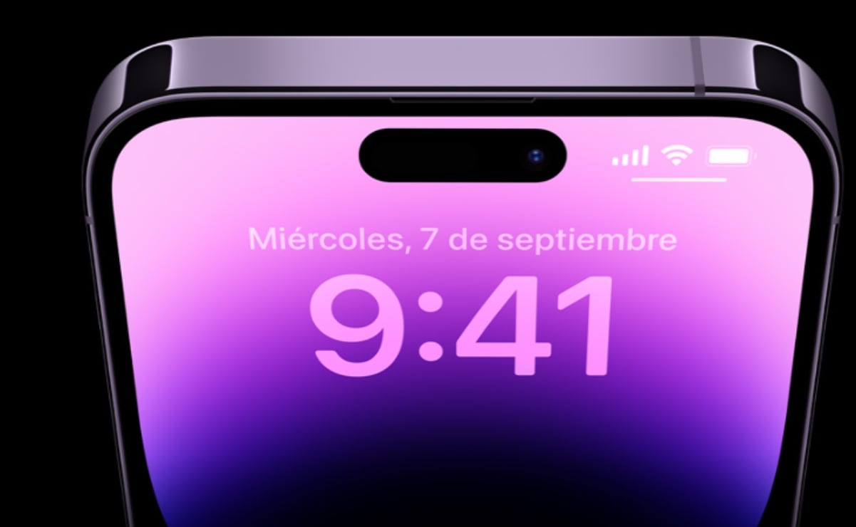 How much will the iPhone 11, Pro, and Pro Max cost in Mexico?