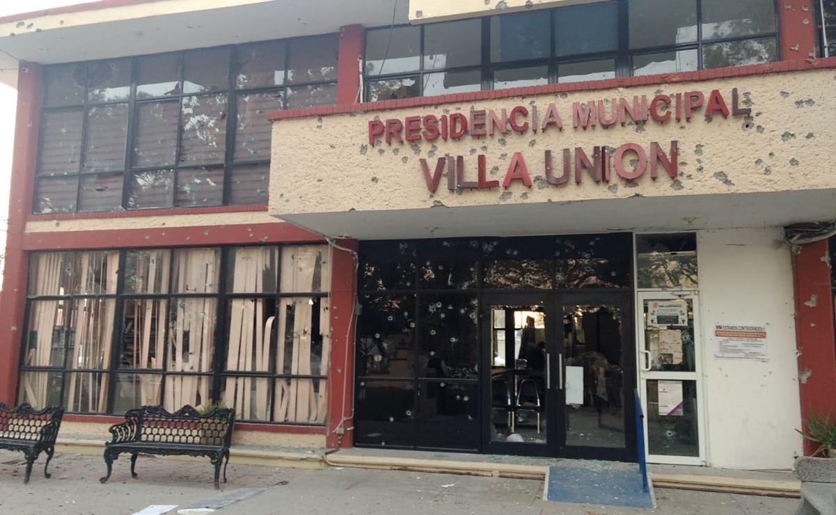 Villa_union