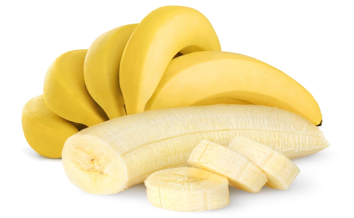 batido-de-plátano