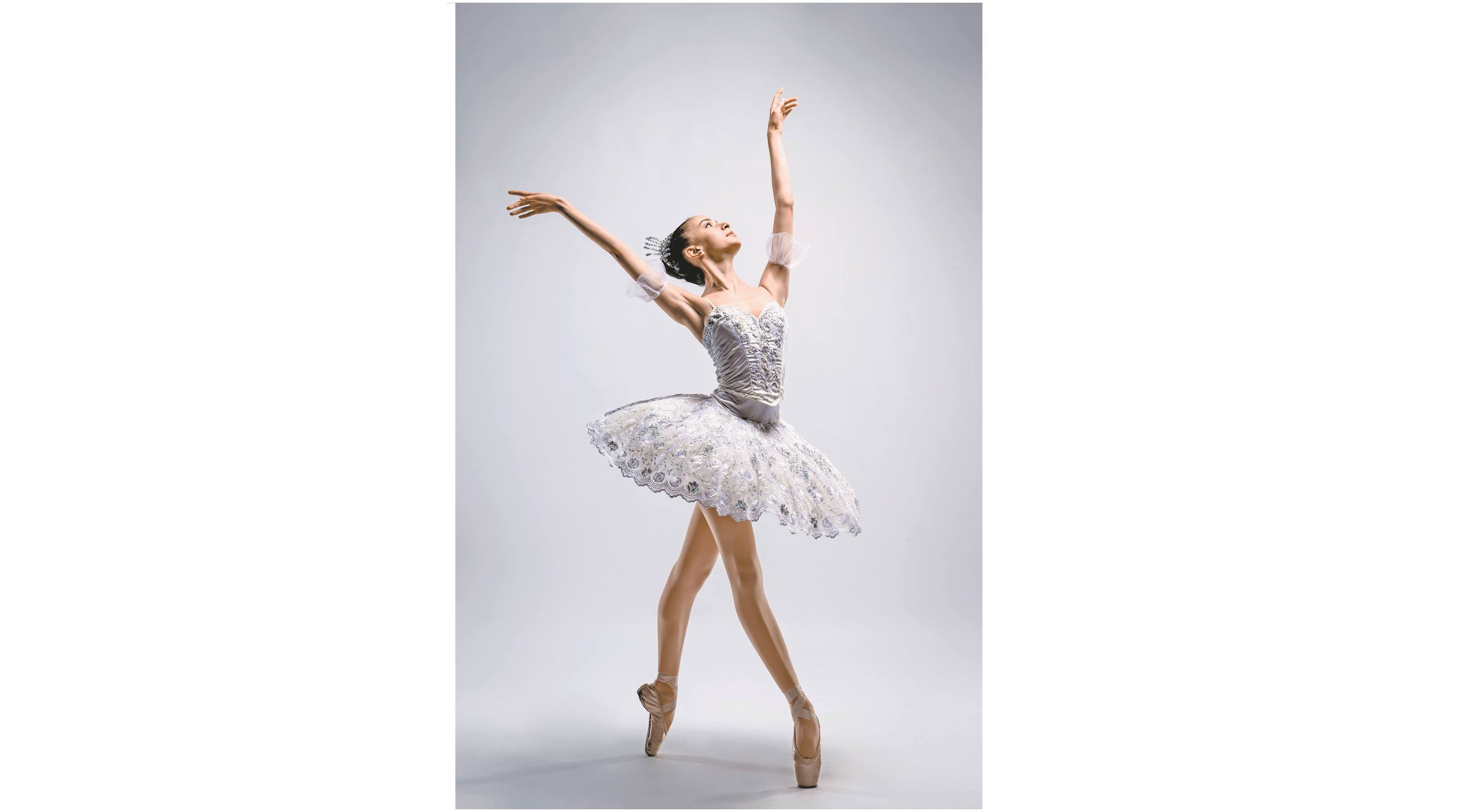 Featured image of post Zapatillas De Ballet En Ingles Yannduarte82 ballet zapatillas de ballet