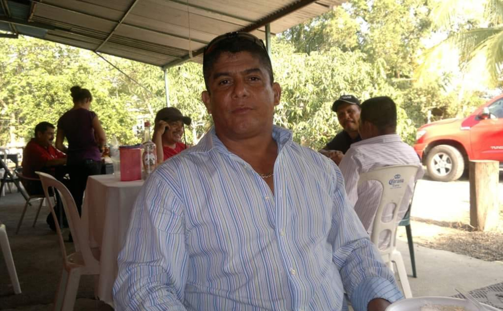 Asesinan a Narciso Elvira, exbeisbolista mexicano, en Veracruz
