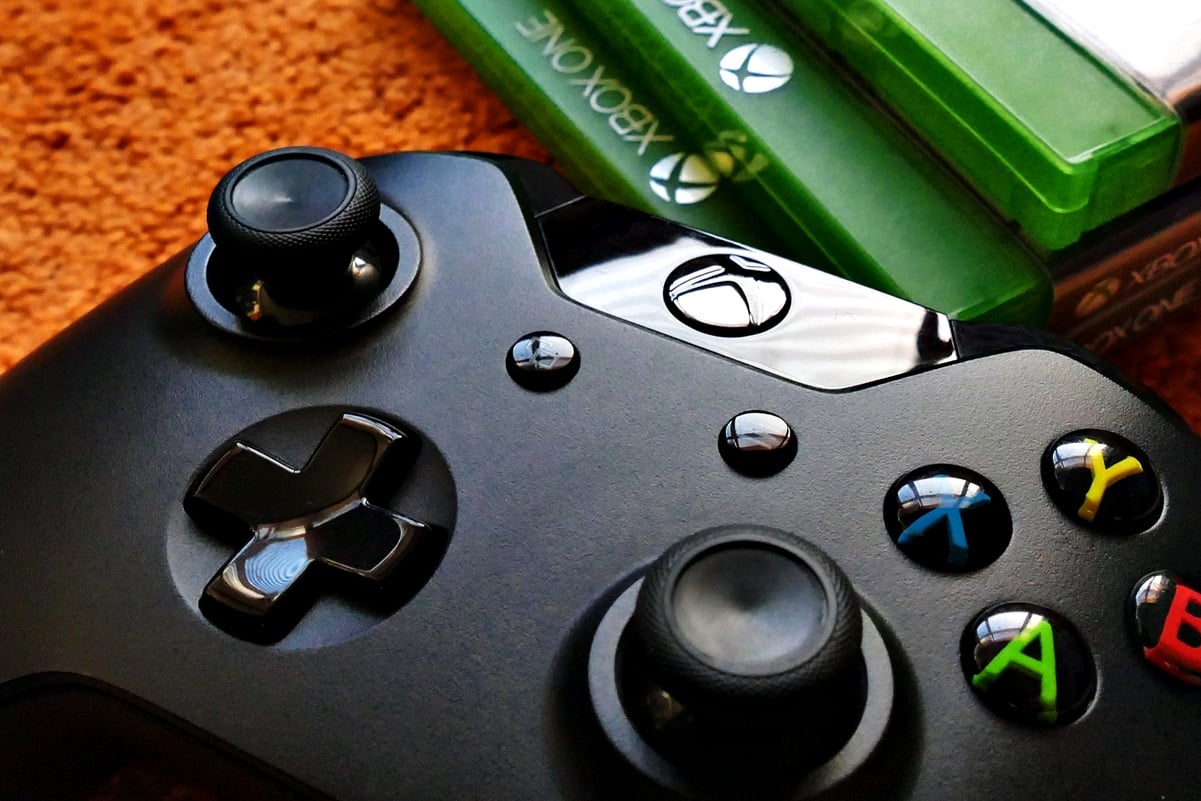 Cuales Son Los Videojuegos Gratis De Xbox One Y Xbox 360 En Febrero 2020