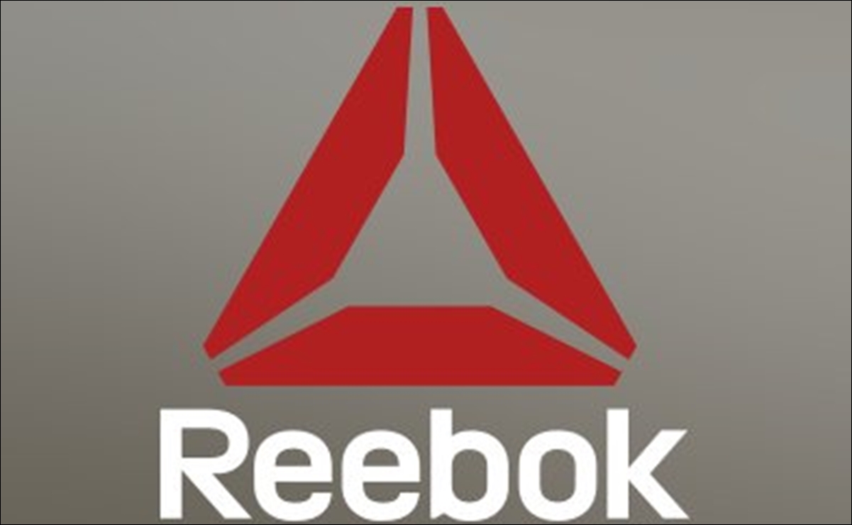Reebok enfurece con polémico tuit y rompe relación con Crossfit