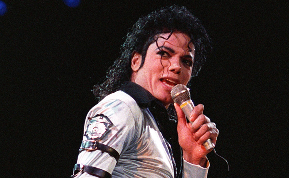 A 11 años de su muerte, Michael Jackson sigue siendo polémico y amado