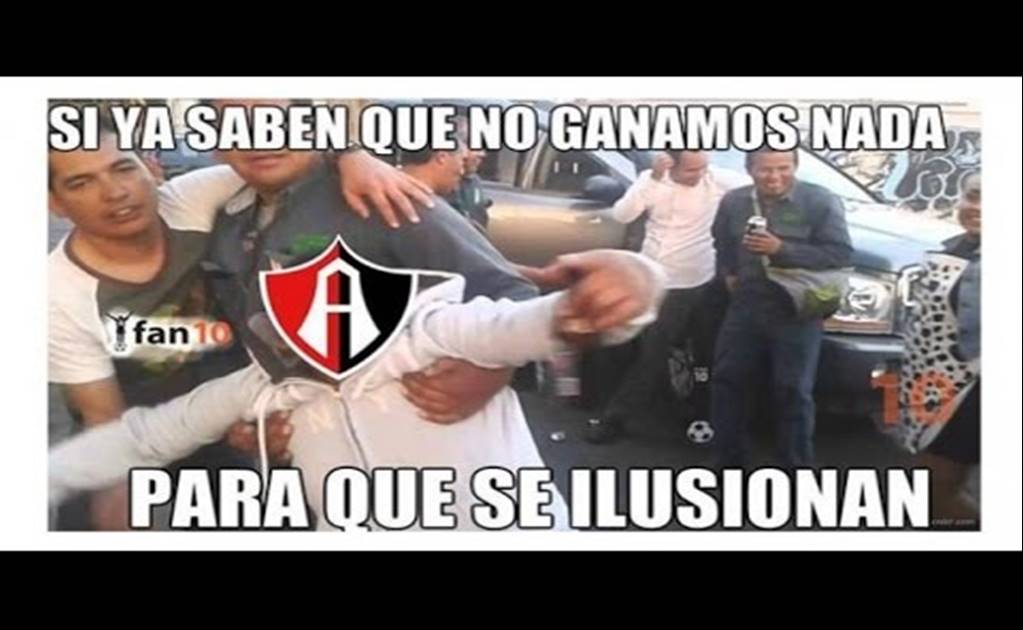 Los memes de Varane tras la eliminaci&oacute;n del Real Madrid
