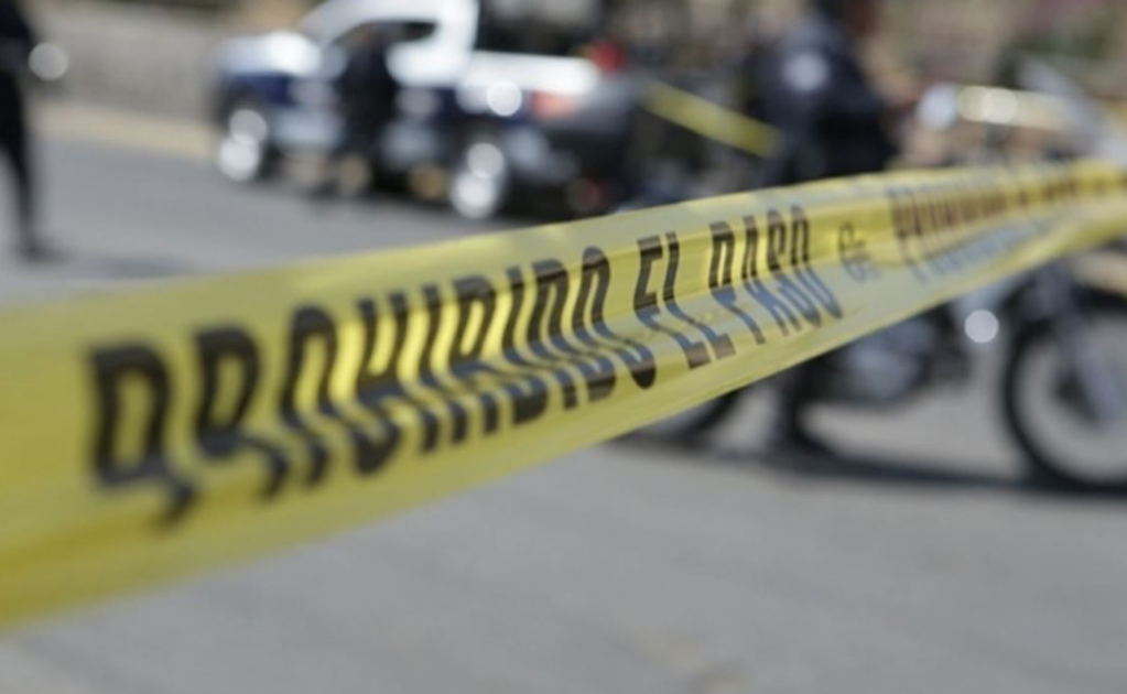 7 killed in Guanajuato after El Marro’s arrest
