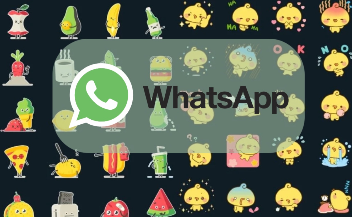 WhatsApp stickers animados_.jpg