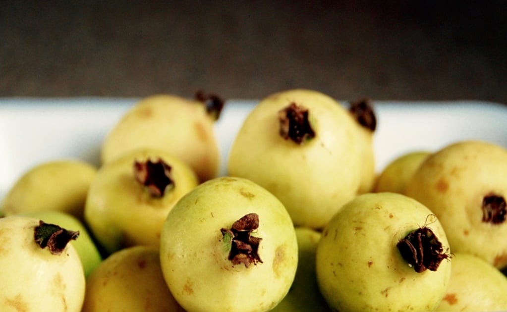 Surprising health benefits of guava juice