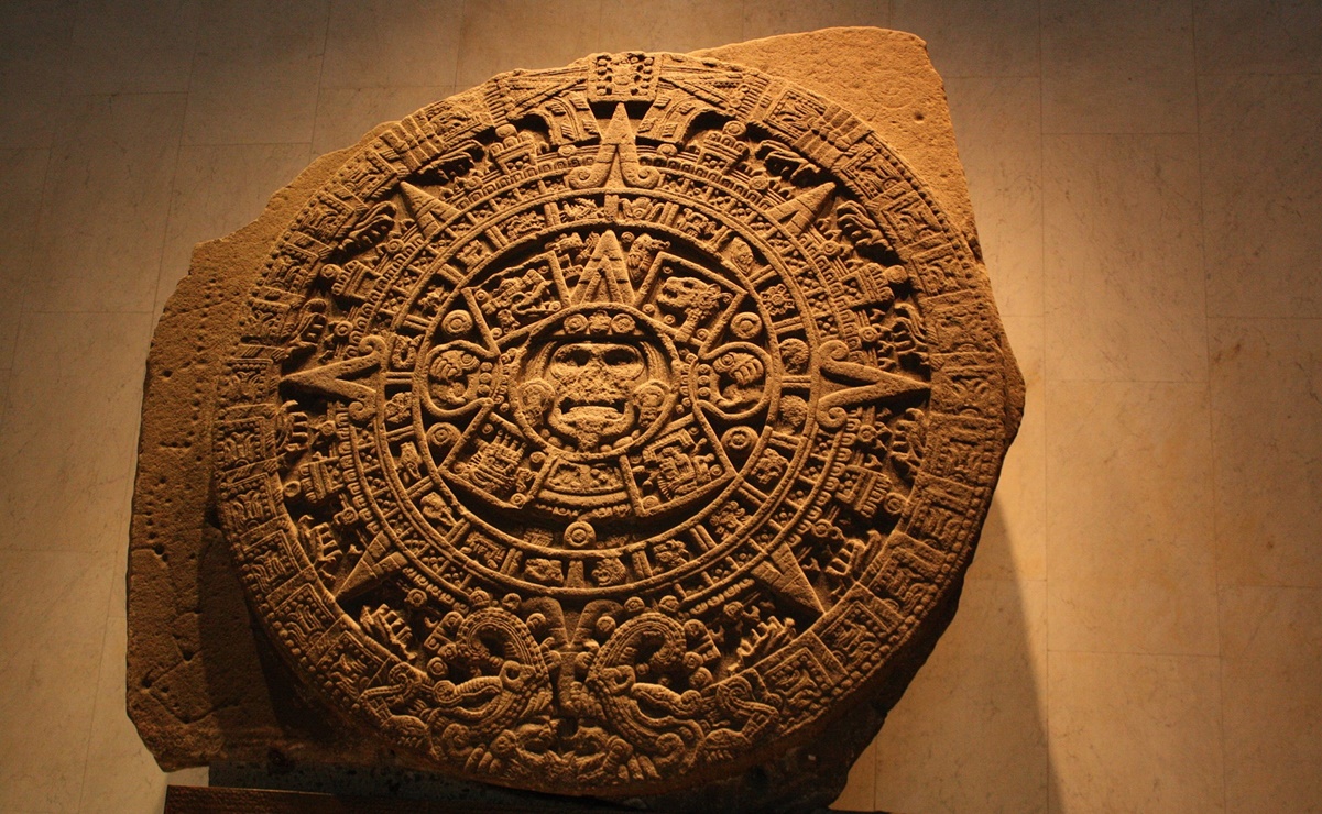 calendario_azteca