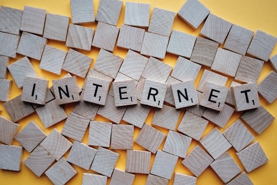 Hay 712 sitios con internet gratuito en el país: Segundo Informe de AMLO