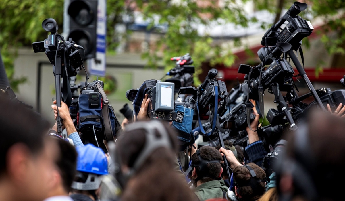 CNDH pide no extinguir fideicomiso para proteger periodistas