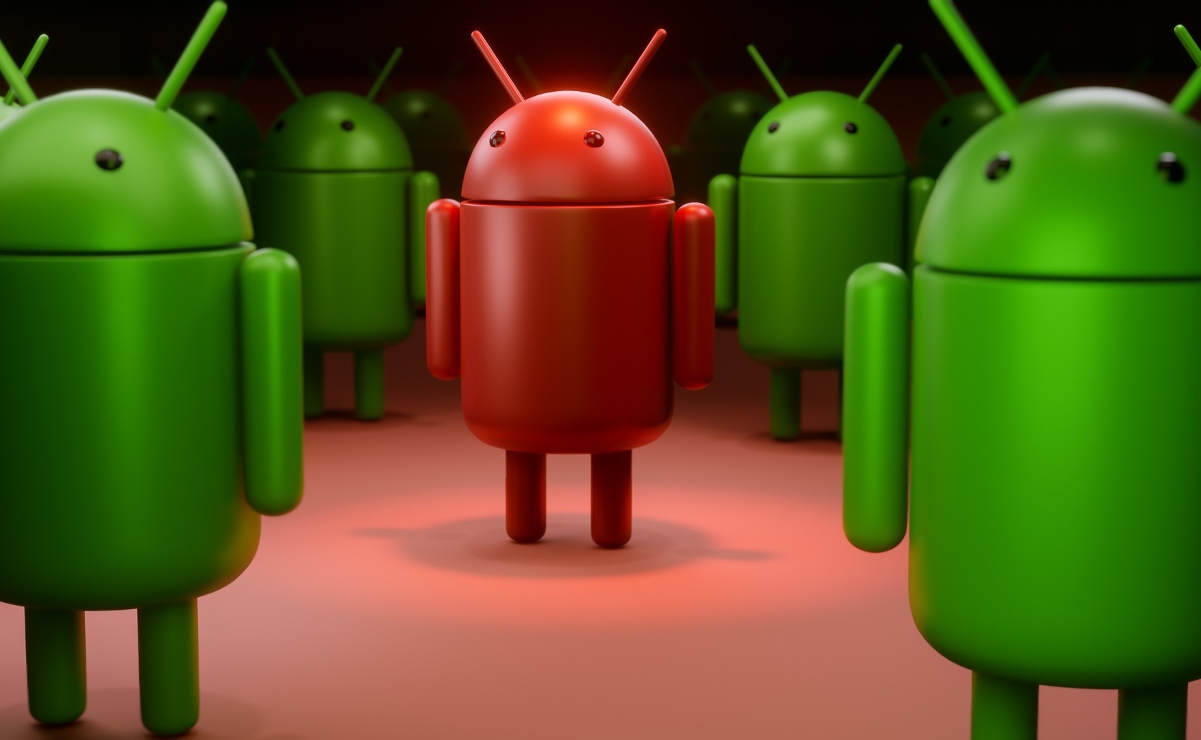 aplicaciones-en-Android-que-roban-tu-dinero