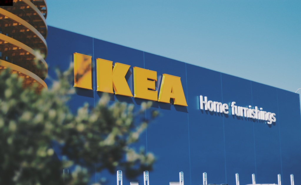 Photo of Ikea abre su tienda online en México