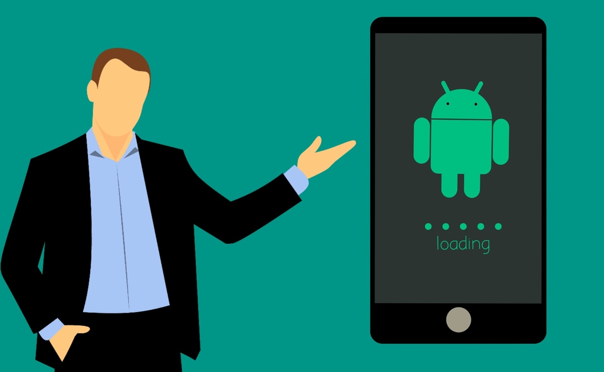 Android-ayudó-a-generar-ingresos-por-375-mil-millones-de-pesos