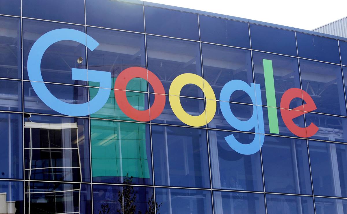Photo of El gobierno de Estados Unidos demanda a Google por el monopolio de las búsquedas en línea