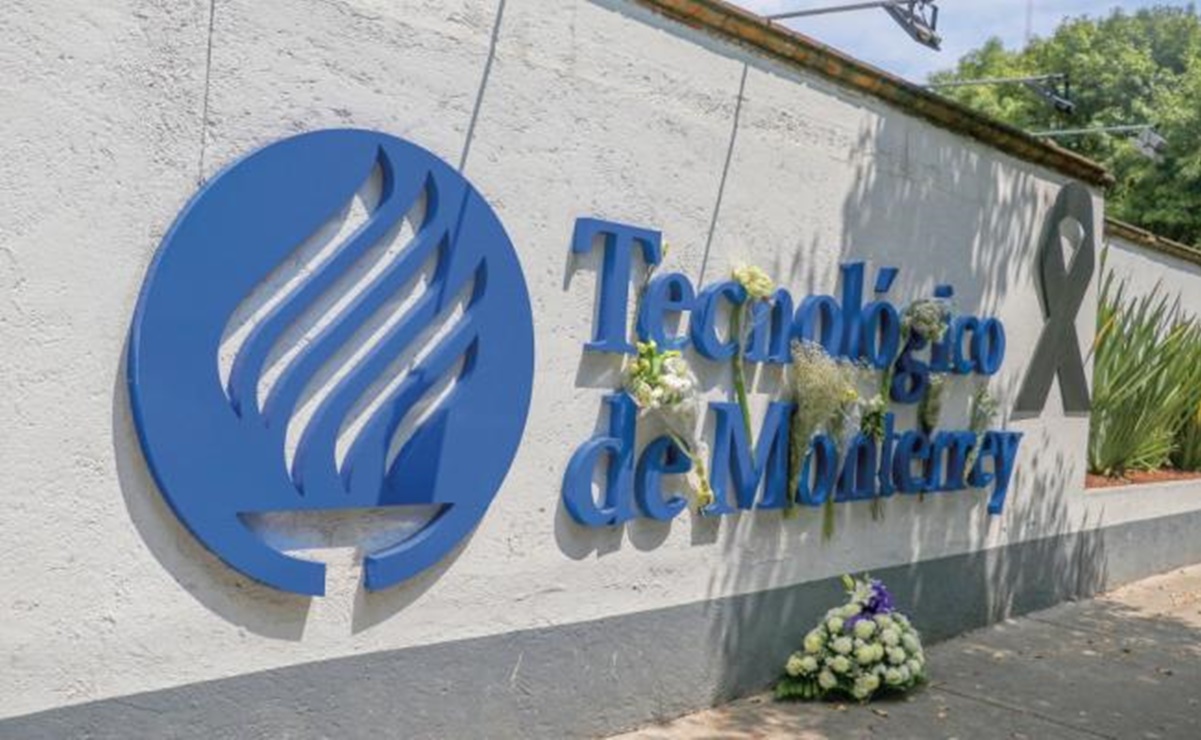 Tec de Monterrey califica de “discriminatoria” la cancelación de apoyos del Conacyt para investigadores