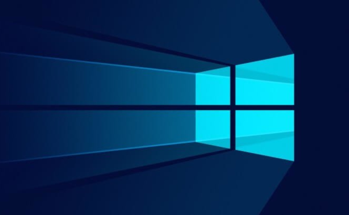 Actualización-de-Windows-10-elimina-Flash